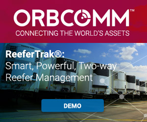 trak fuel management