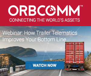 300 x 250trailer webinar