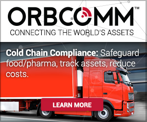 cold chain compliance solutions