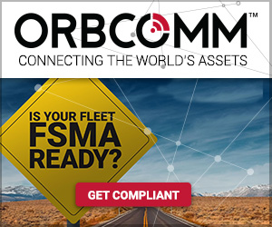 FSMA compliance