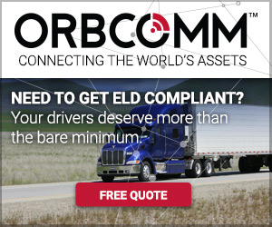 eld mandate compliance