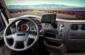 ELD Violations and Severity Weights added to CSA system - Glostone