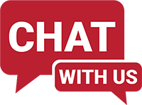 Chat with us