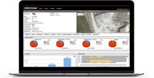 fleet equipment telematics platform