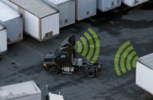 orbcomm-is-400-field for trailer-tractor pairing